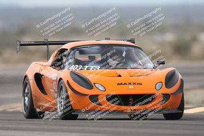 media/Jan-03-2026-SCCA SD (Sat) [[c9b9d14034]]/1-Advanced Group/Session 2 (Turn11)/